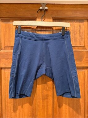 Run Rabbit Speedsters Half Tights
